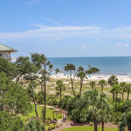 4502 Windsor Court Villa